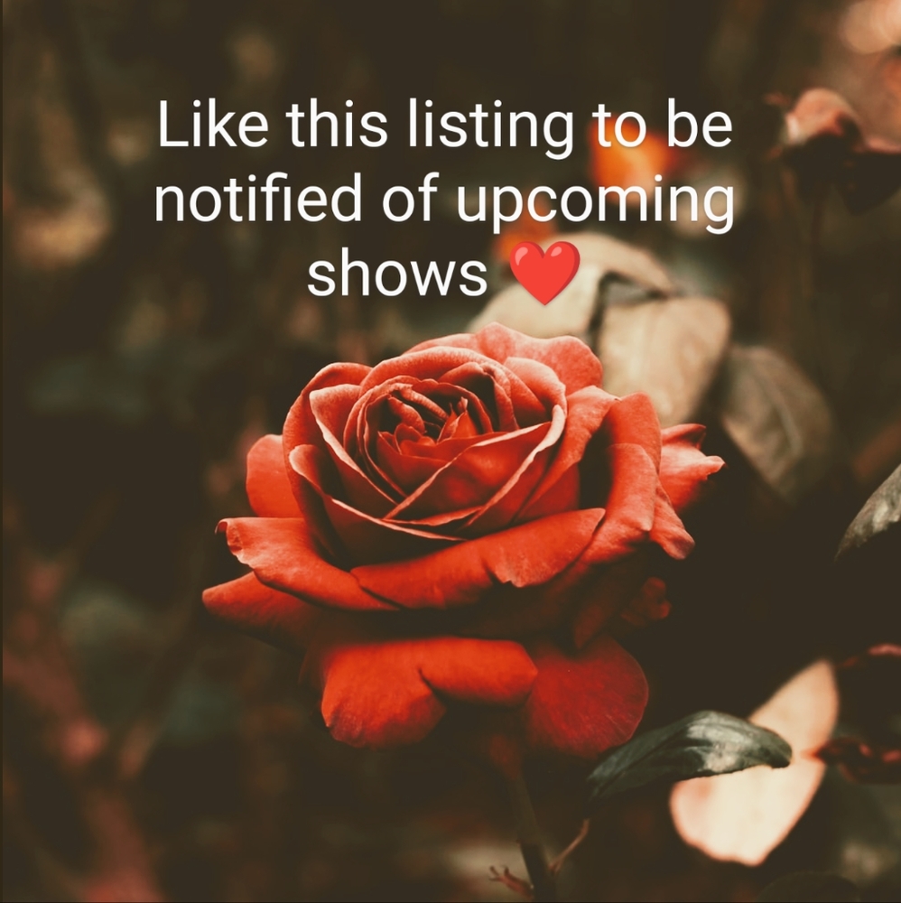 ❤️ Like this listing for future deals! ❤️